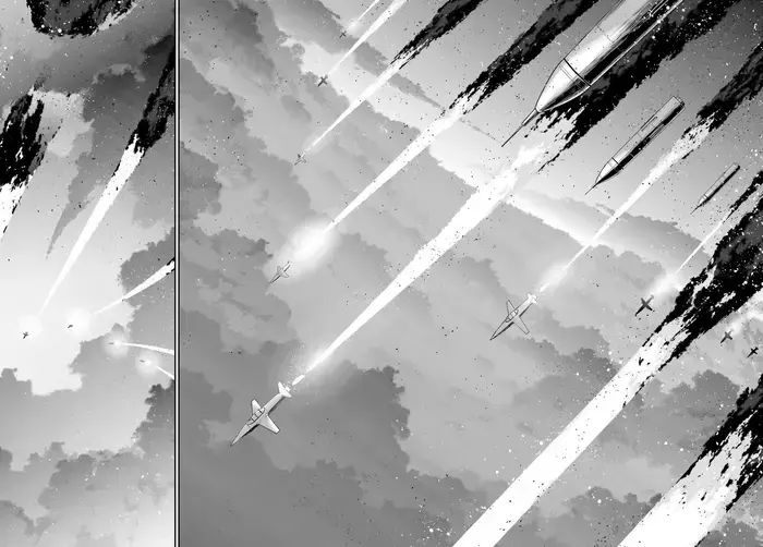 Youjo Senki Chapter 45 image 41_optimized_optimized_optimized